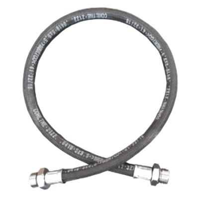 Replacement hose for Tyrecontrol 2.