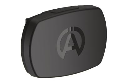 Device cover for Alfano 7 / Alfano 6