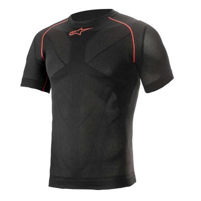 Alpinestars Summer Ride Tech V2 short sleeve undershirt *25