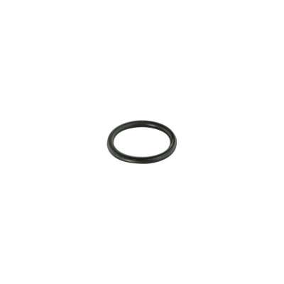 Bild Nr. 14   O-Ring für den Kraftstofftankanschluss