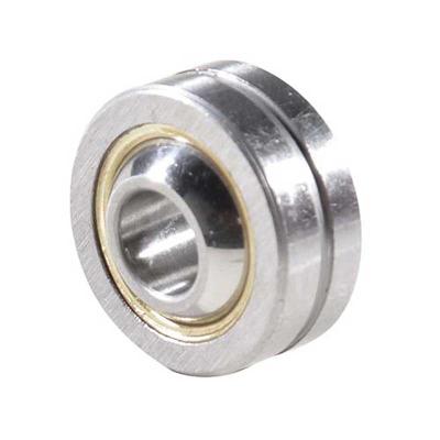 Lenksäulenlager BildNr.14