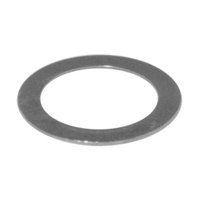 Bild Nr. 8 Hauptbremszylinder-Distanzstück 14-20x0,5