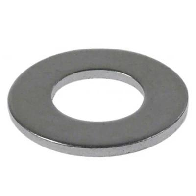 Unterlegscheibe 10,5 - 20x2 BildNr.50