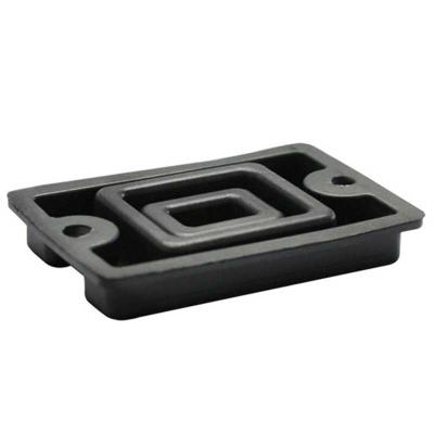 V09/10 Hauptzylinderdichtung BildNr.14