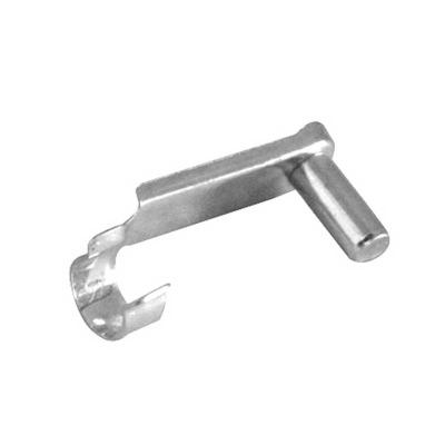 Clip für Bremsgestängegabel BildNr.4