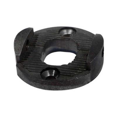 Basisplatte Sniper Exzenter BildNr.3