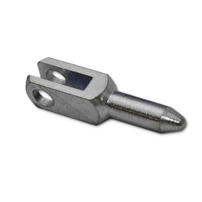 Zehenbremsenpumpe sp.6 BildNr.5