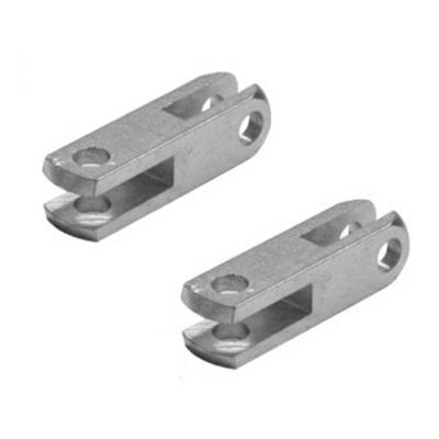 Bild Nr. Doppelgabel sp. 5/6