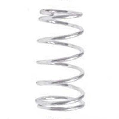 Hauptzylinderfeder V04/05 BildNr.10