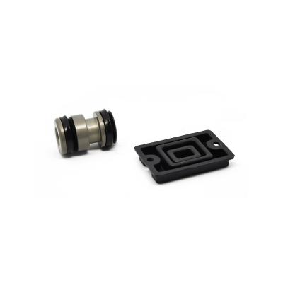 Revisionssatz Hauptbremszylinder V09/10 BildNr.C