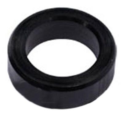 Steering column lock ring black = Bild Nr.