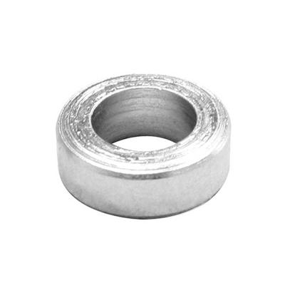 Spacer 8,5-14x5 track rod = Bild Nr. 5