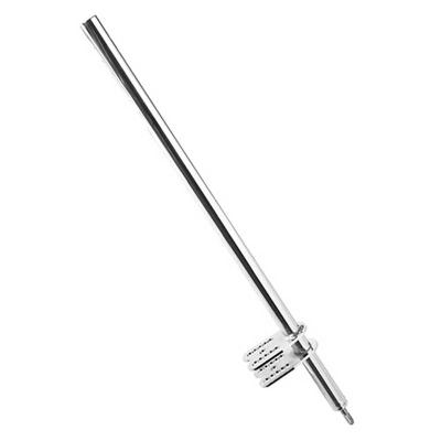 Lenksäule KF/KZ Mehrloch BildNr.5