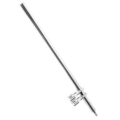 Steering column KF/KZ = Bild Nr. 2