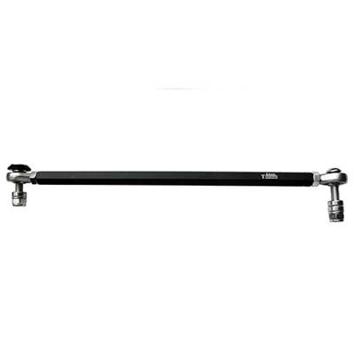 Spurstange CRG komplett cm.28,5 BildNr.1