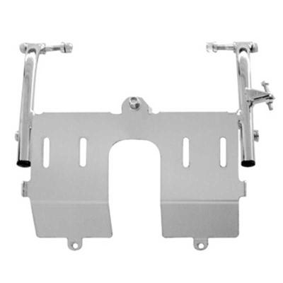 Pedalverlängerung mit Fußstütze xs BildNr.8