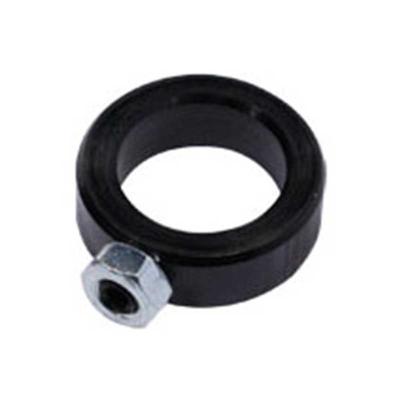 Lenksäulen-Sicherungsringsatz BildNr.15