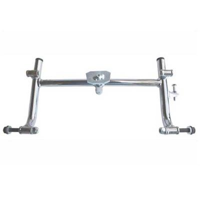 Rückpedale Mini/Baby komplett BildNr.7