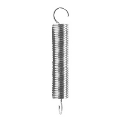 Kurze Pedalfeder BildNr.13