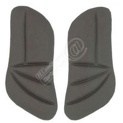 SIDE PADDING FOR SEAT RIGHT+LEFT