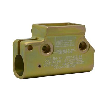 CRG - Maranello Hauptbremszylinder