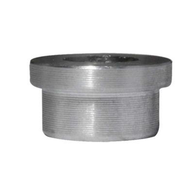 Hauptbremszylinder-Federkappe V09/10 BildNr.9