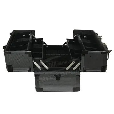 Werkzeug Koffer / Park Ferme Box G-Tec