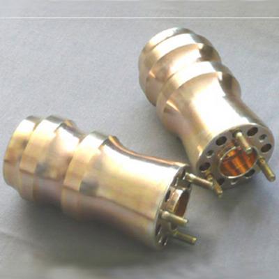 Radstern f