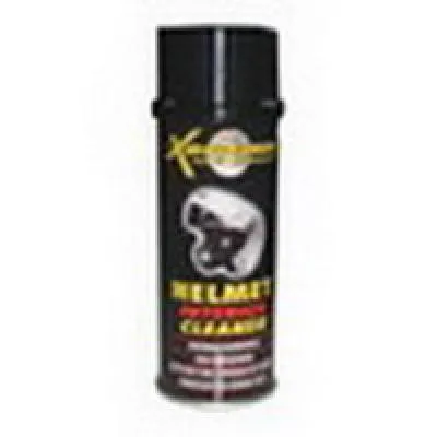 Xeramic Helm Innenreiniger 200ml