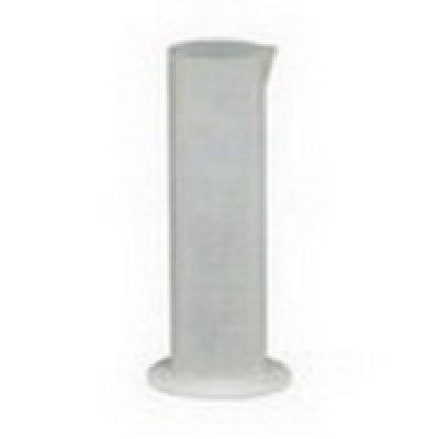 Measuring cup 500cc