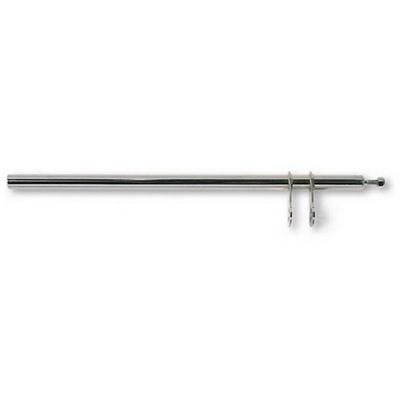 LENKSÄULE M8x520mm