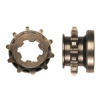 Ritzel f
