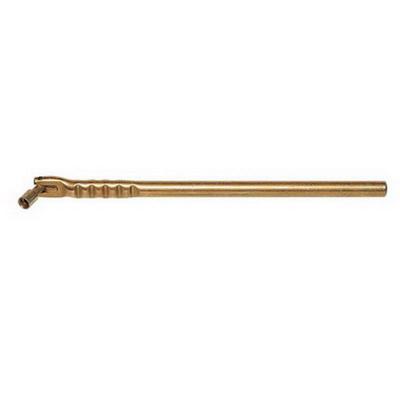 Tyre Valve Puller Tool