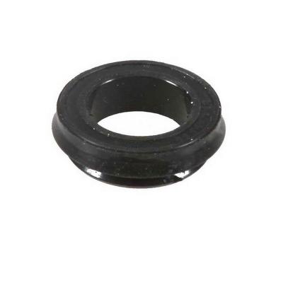Bremsmanschette 22mm