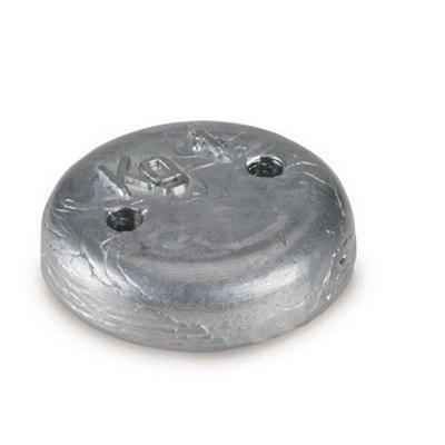 Gewicht ca. 1kg