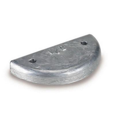 Gewicht ca. 2kg