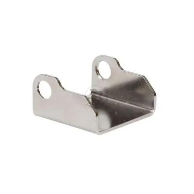 Halter f