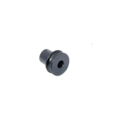 Rain cover socket for KG Power and Nitro