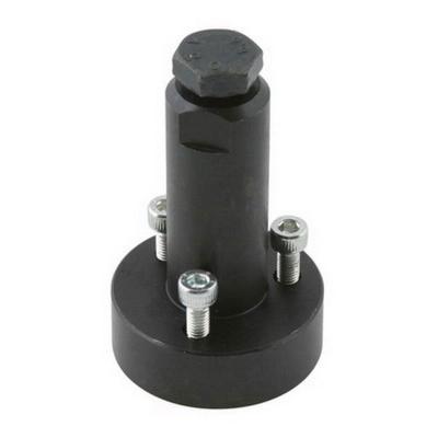 CLUTCH REMOVER