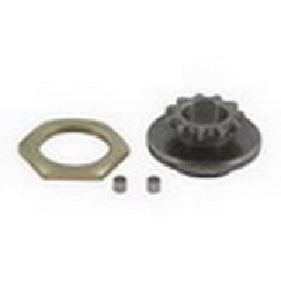 ENGINE SPROCKET z11 X VORTEX ROK