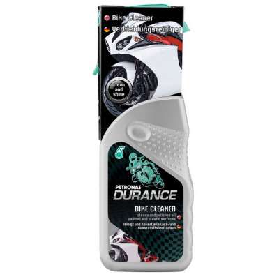Kart- und Motorrad-Reiniger Spray- Petronas