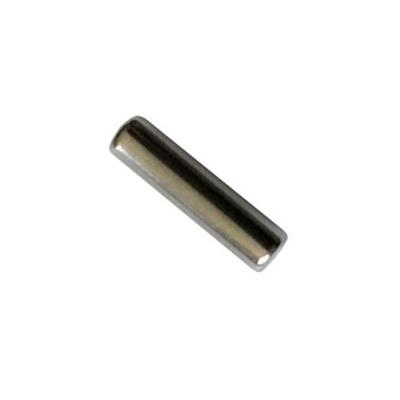 NADELROLLE B 4X15,8 G2 DIN 5402-3 1.3505 - rot232732
