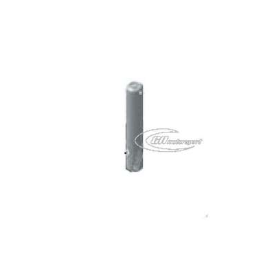 Stud screw cylinder M8x28mm (10Nm)
