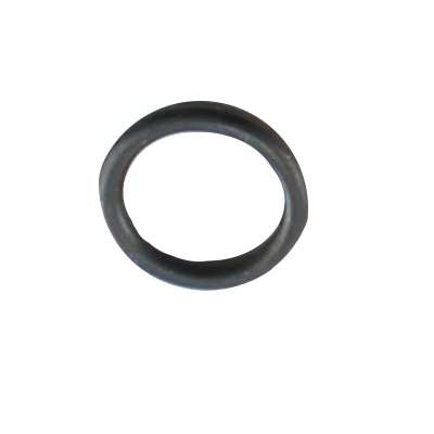 O-Ring DIN3771-17X1,5-N NBR 70