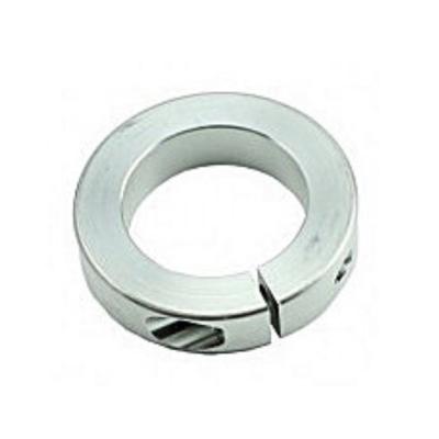 CLAMPING RING