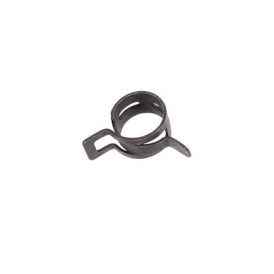 SPRING TYPE CLAMP 10