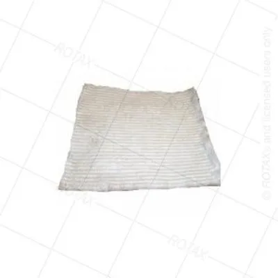 ISOLATING MAT