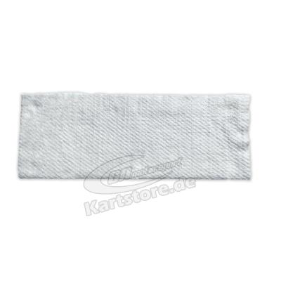 Isolation Mat MINI Mod.20