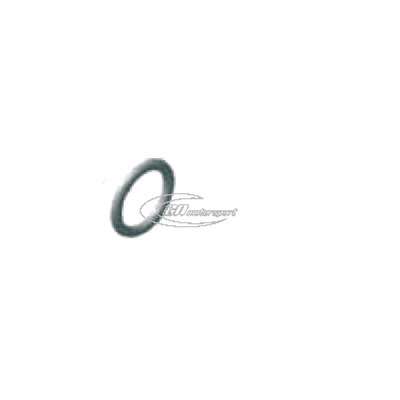 O-Ring Kurbelwelle DIN3771-18X3,5-N NBR 7