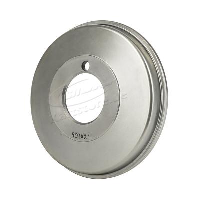 Kupplungstrommel Modell MAX